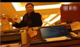 马洪亮前妻爆料视频,揭秘婚姻内幕与情感纠葛