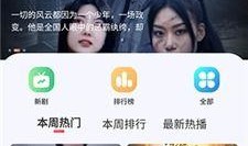 看了吗视频在线观看