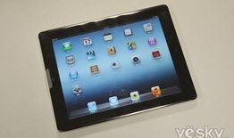 最新平板电脑爆料,颠覆性设计与强大性能前瞻