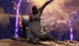 遮天最新爆料视频,神秘势力崛起，剧情走向再掀波澜！