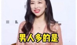 爆料娱乐圈月神,揭秘神秘明星背后的故事