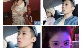 娱乐圈吃瓜退圈,揭秘明星们的真实生活与心理转变