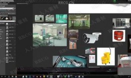 观光爆料箱视频教程图片,视频教程图片深度解析