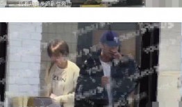 李易峰聊天记录爆料视频,揭秘明星私下真实一面