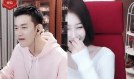 纽北小姐姐爆料神豪视频,神豪视频背后的惊人真相