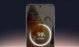 一加15最新爆料,性能与设计双突破，引领手机行业新潮流！”