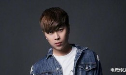 徐坤最新爆料视频大全,揭秘娱乐圈幕后真相