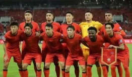 今日足球队爆料新闻最新,今日足球队独家爆料，揭秘转会内幕与赛场幕后故事