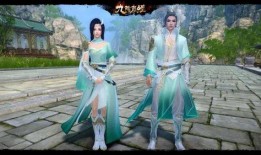 青衣道人爆料视频全集,揭秘神秘事件背后的真相