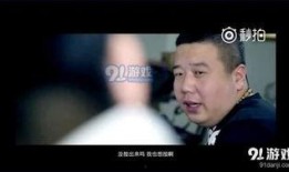 小智爆料的视频大全,视频大全背后的精彩瞬间