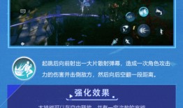 芙芙最新爆料,揭秘娱乐圈最新热点事件内幕