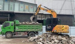 乌丹记者爆料最新消息,揭秘事件背后惊人真相！