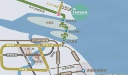 小自选卡更新爆料最新,揭秘最新爆料亮点