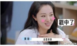 娱乐圈吃瓜爆料博主小说