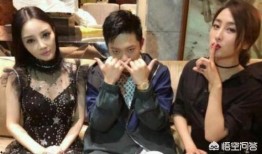 唐山娱乐圈爆料事件最新