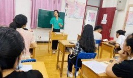 咸阳实验中学最新爆料事件,校园事件引发社会关注